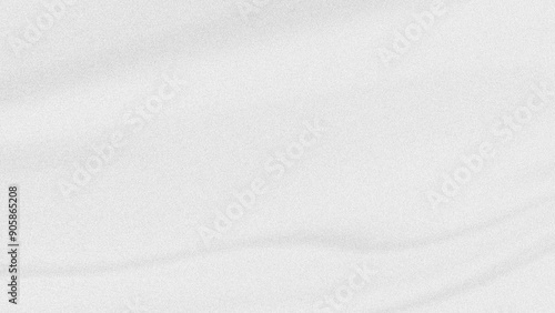 abstract white modern background. white background noise effect. paper backgrounds