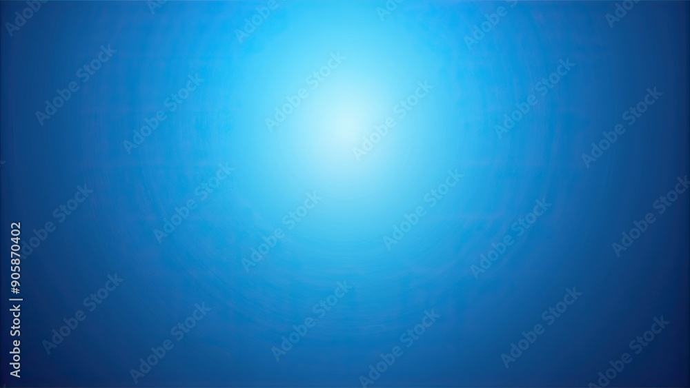Blue presentation slide background with subtle gradient and smooth texture , blue, presentation, slide, background Blue presentation slide background with subtle gradient and smooth texture , blue, presentation, slide, background
