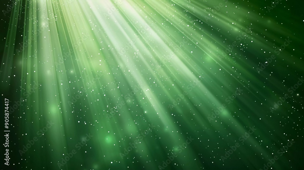abstract background with rays green color motion wallpaper which is very good abstract background with rays green color motion wallpaper which is very good