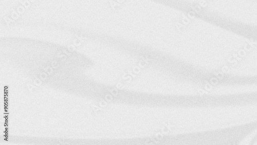 Wallpaper Mural abstract white modern background. paper background Torontodigital.ca