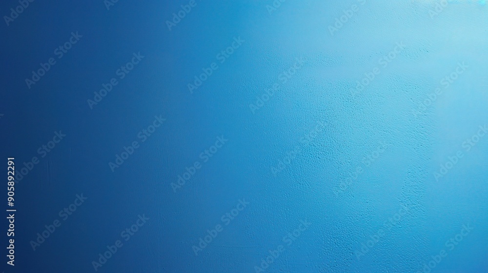 A serene, gradient blue backdrop evokes the tranquility of the ocean depths, perfect for minimalist designs and digital artwork. A serene, gradient blue backdrop evokes the tranquility of the ocean depths, perfect for minimalist designs and digital artwork.