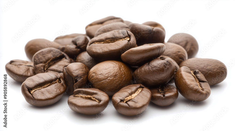 coffee beans coffee beans
