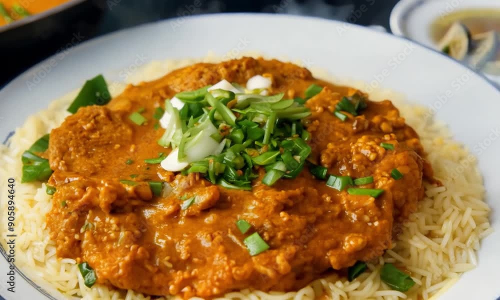 delicious and tasty sri lankan food delicious and tasty sri lankan food