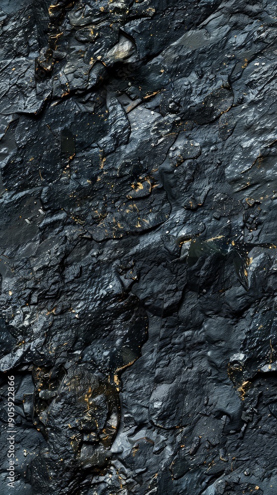 A captivating stone texture perfect for creating unique graphic backgrounds A captivating stone texture perfect for creating unique graphic backgrounds