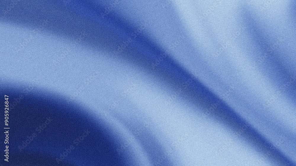 abstract blue modern background with noise effect abstract blue modern background with noise effect