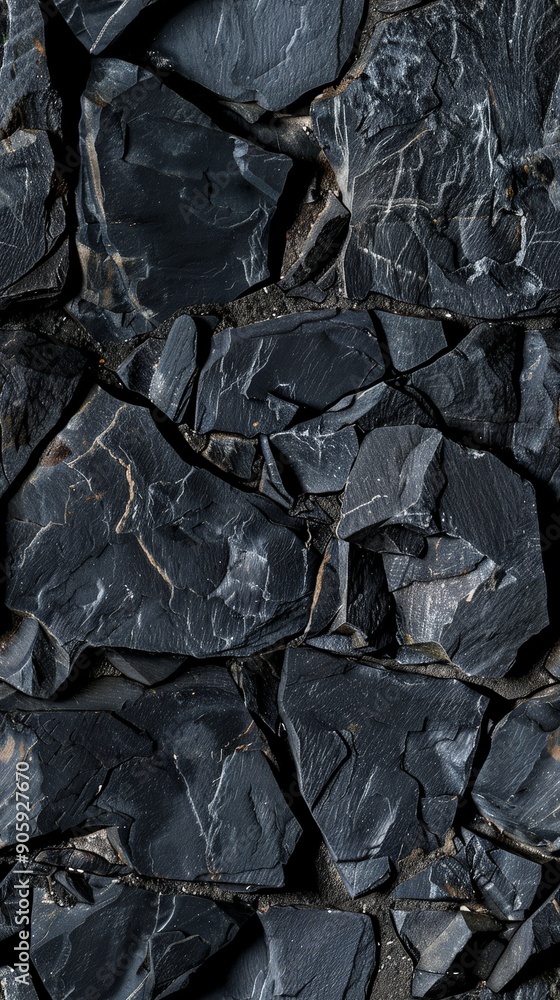 Beautiful textured stones create a unique background for artistic designs Beautiful textured stones create a unique background for artistic designs