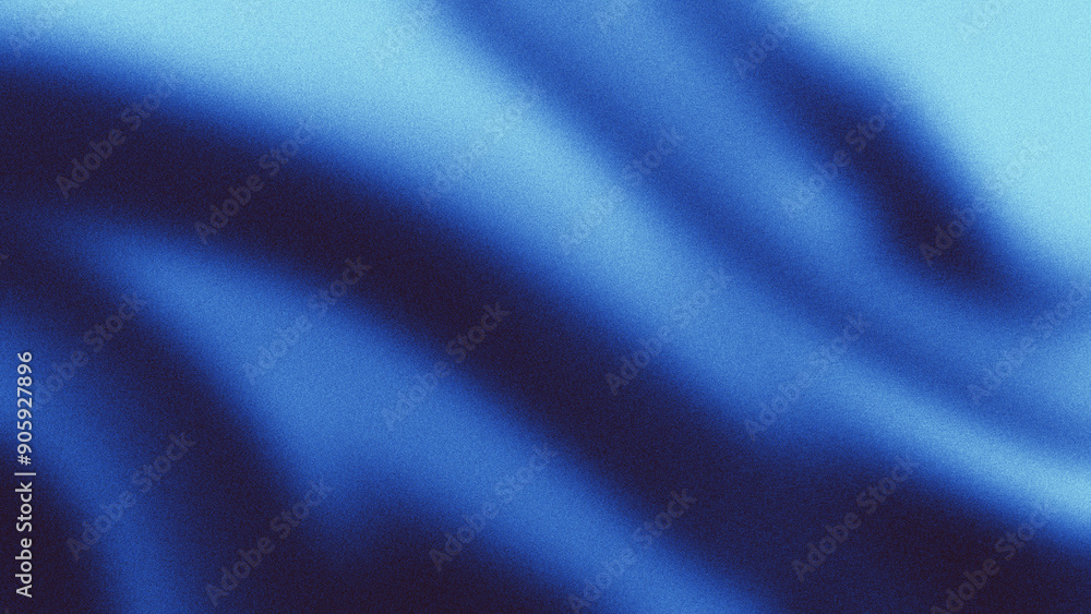 abstract blue modern background with noise effect abstract blue modern background with noise effect