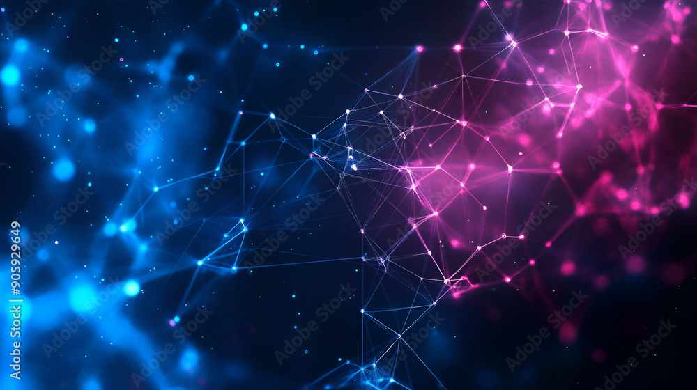 Decentralized Science on the Blockchain Decentralized Science on the Blockchain