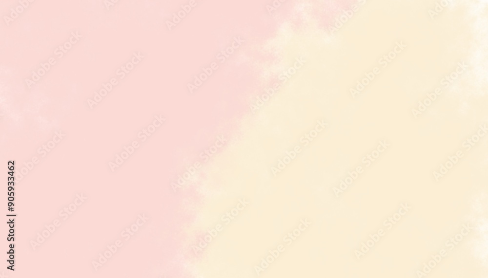 Fototapeta premium abstract colorful background. colorful wall background. colorful paper background. watercolor.