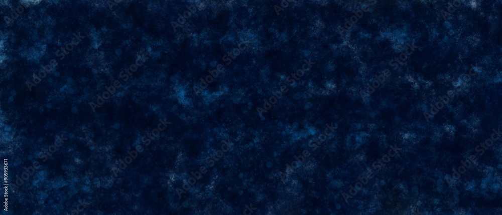 abstract blue background. blue wall background. blue paper background abstract blue background. blue wall background. blue paper background