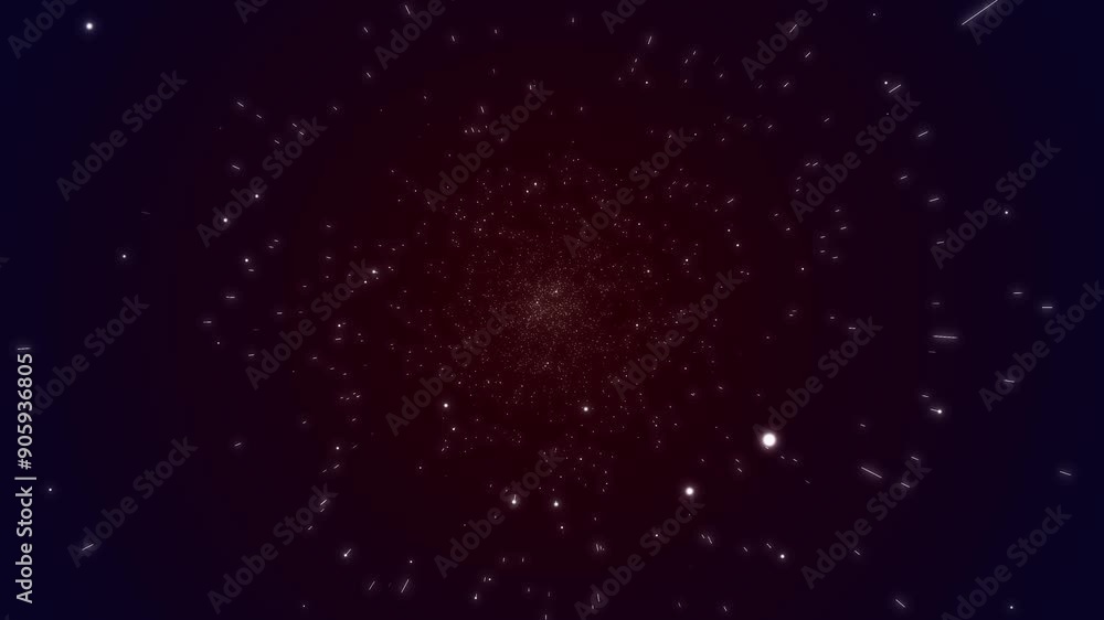background with stars background with stars