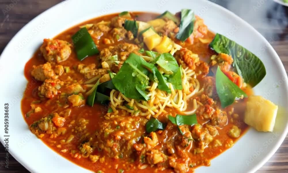 delicious and tasty sri lankan food delicious and tasty sri lankan food