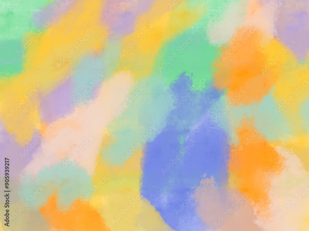 abstract watercolor background abstract watercolor background