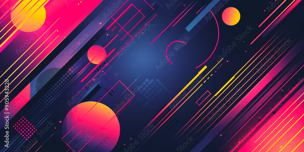 A geometric abstract dark background featuring sharp angles and intricate patterns. The moody and sophisticated design is ideal for modern, tech-inspired projects and sleek, contemporary visuals.
A geometric abstract dark background featuring sharp angles and intricate patterns. The moody and sophisticated design is ideal for modern, tech-inspired projects and sleek, contemporary visuals.