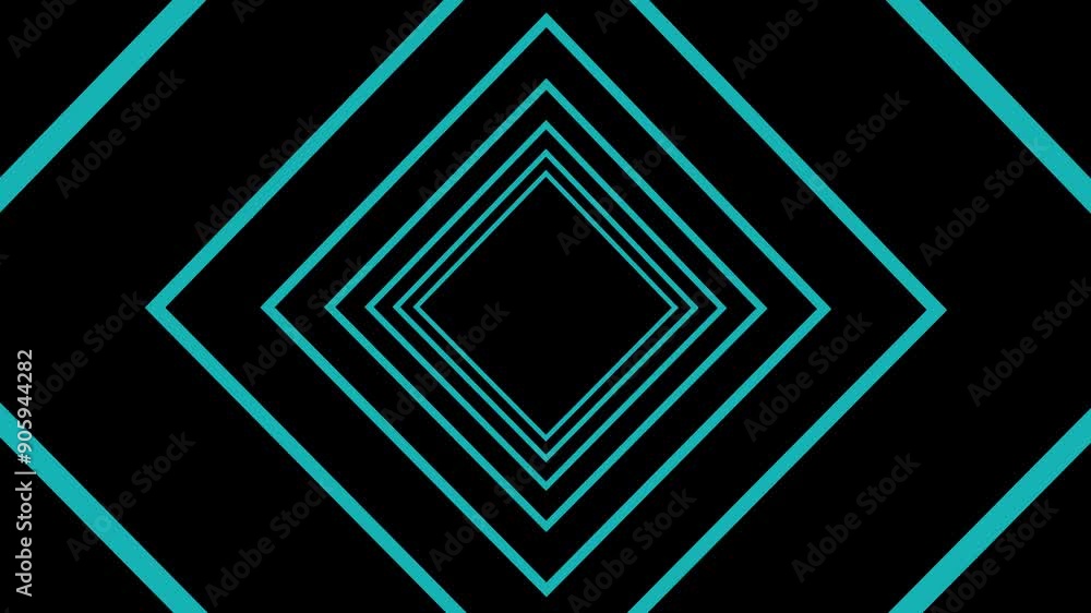 abstract background with lines abstract background with lines