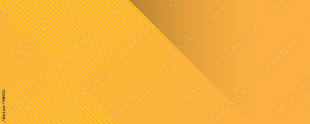 abstract modern background line pattern abstract modern background line pattern