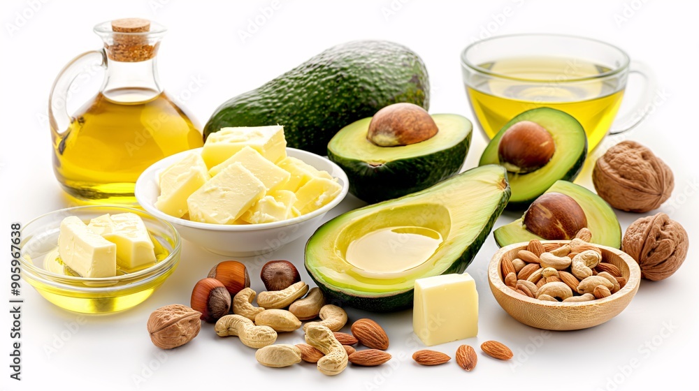 custom made wallpaper toronto digitalnuts and oil