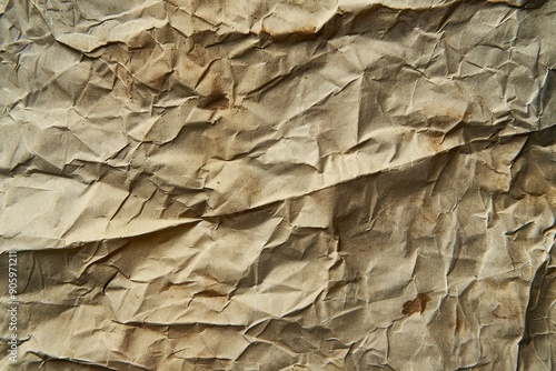 old textured paper