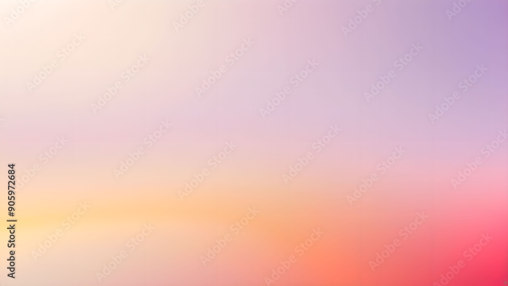 purple red pastel noisy color gradient banner, soft textured poster header cover backdrop design purple red pastel noisy color gradient banner, soft textured poster header cover backdrop design