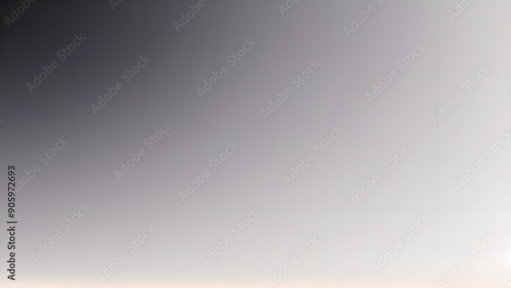 black gray noisy color gradient banner, soft textured poster header cover backdrop design black gray noisy color gradient banner, soft textured poster header cover backdrop design