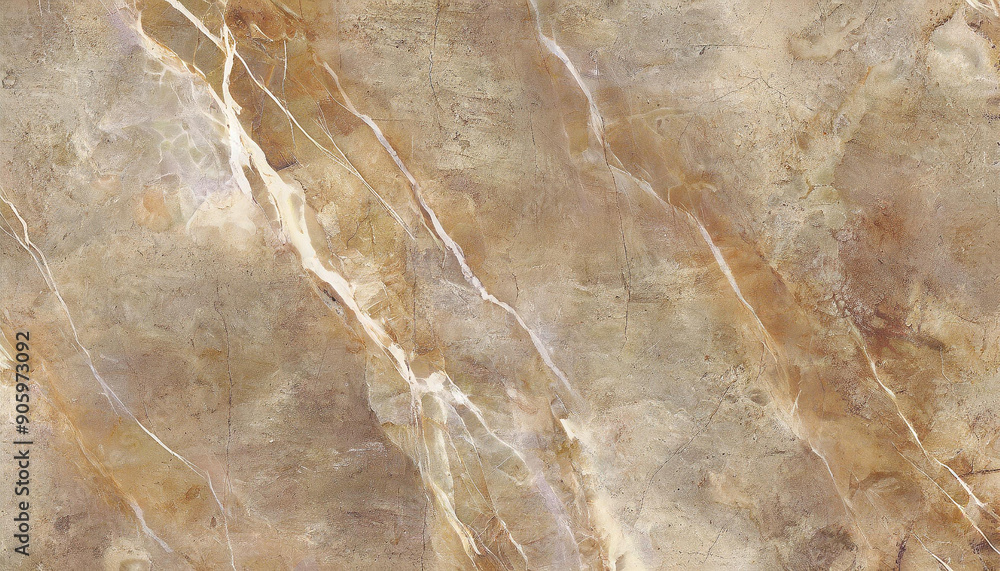 © Uuganbayar - rustic marble texture background with high resolution, polished quartz surface floor tiles, natural matt granite marble stone for ceramic digital wall tiles, Emperador premium Quartzite.