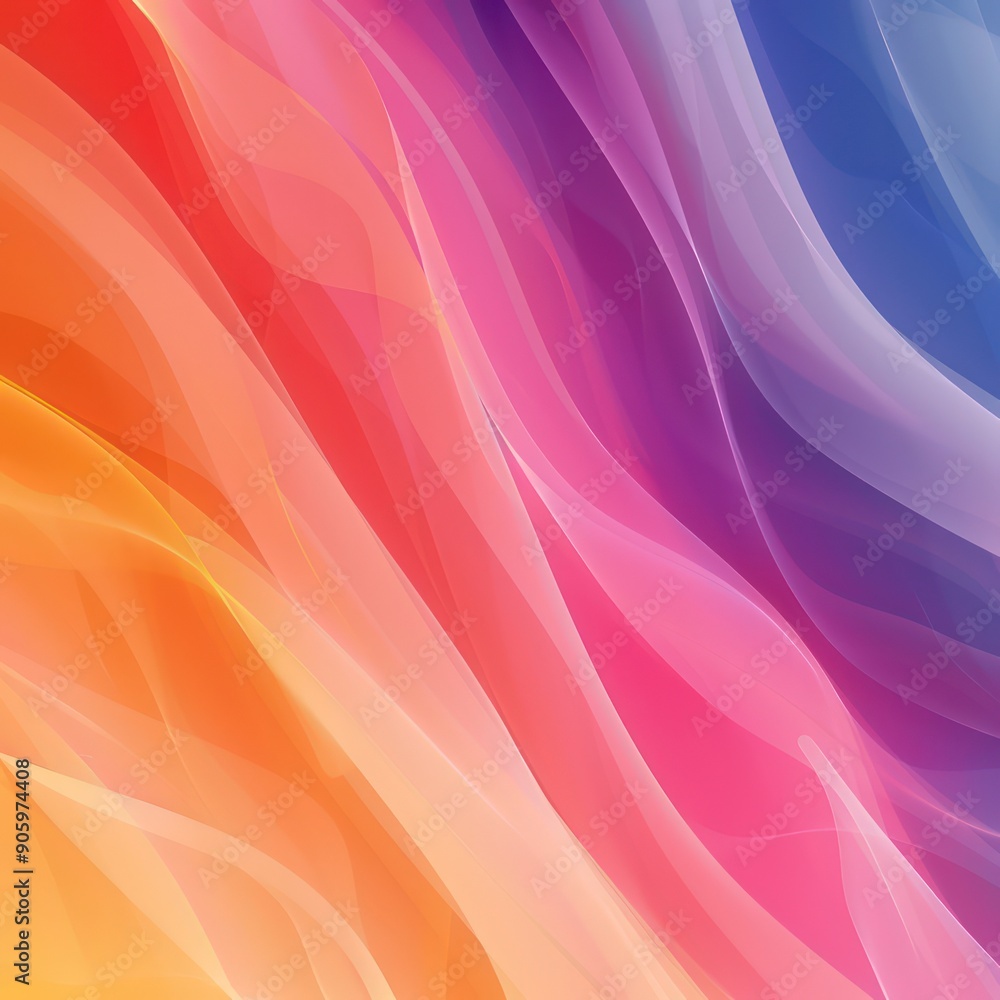abstract colorful background with amazing vivid gradients abstract colorful background with amazing vivid gradients