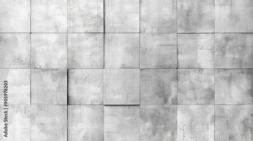 custom made wallpaper toronto digitallight stone wall texture background