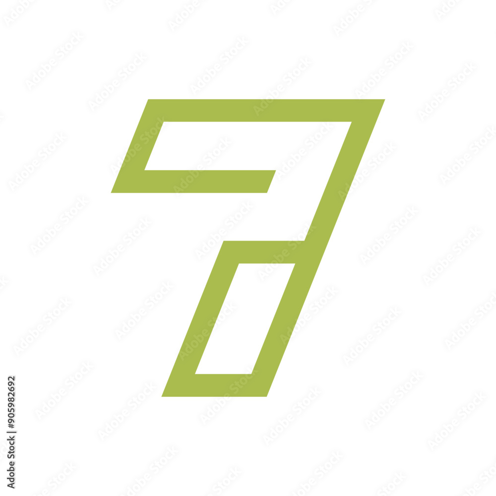 Monogram 7. Number 7. Number 7 design logo. Monogram letter mark 7 logo design. Monogram design vector logo. Monogram number 7 logo design. Simple number 7 monogram. Monogram 7 design logo. Monogram 7. Number 7. Number 7 design logo. Monogram letter mark 7 logo design. Monogram design vector logo. Monogram number 7 logo design. Simple number 7 monogram. Monogram 7 design logo.