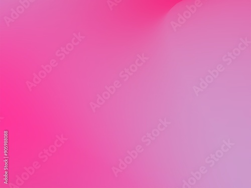 blurred colorful abstract gradient background