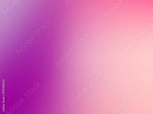blurred colorful abstract gradient background