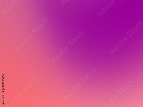 blurred colorful abstract gradient background