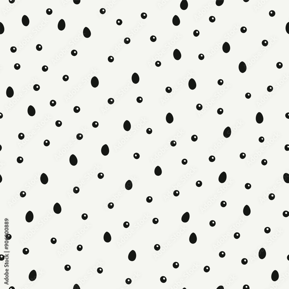 dot pattern background design dot pattern background design
