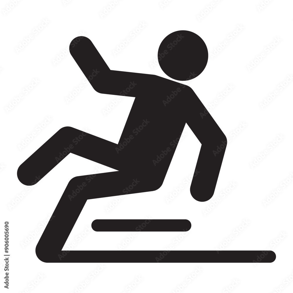 Accident icon vector illustration graphic design Accident icon vector illustration graphic design