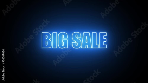 background with text