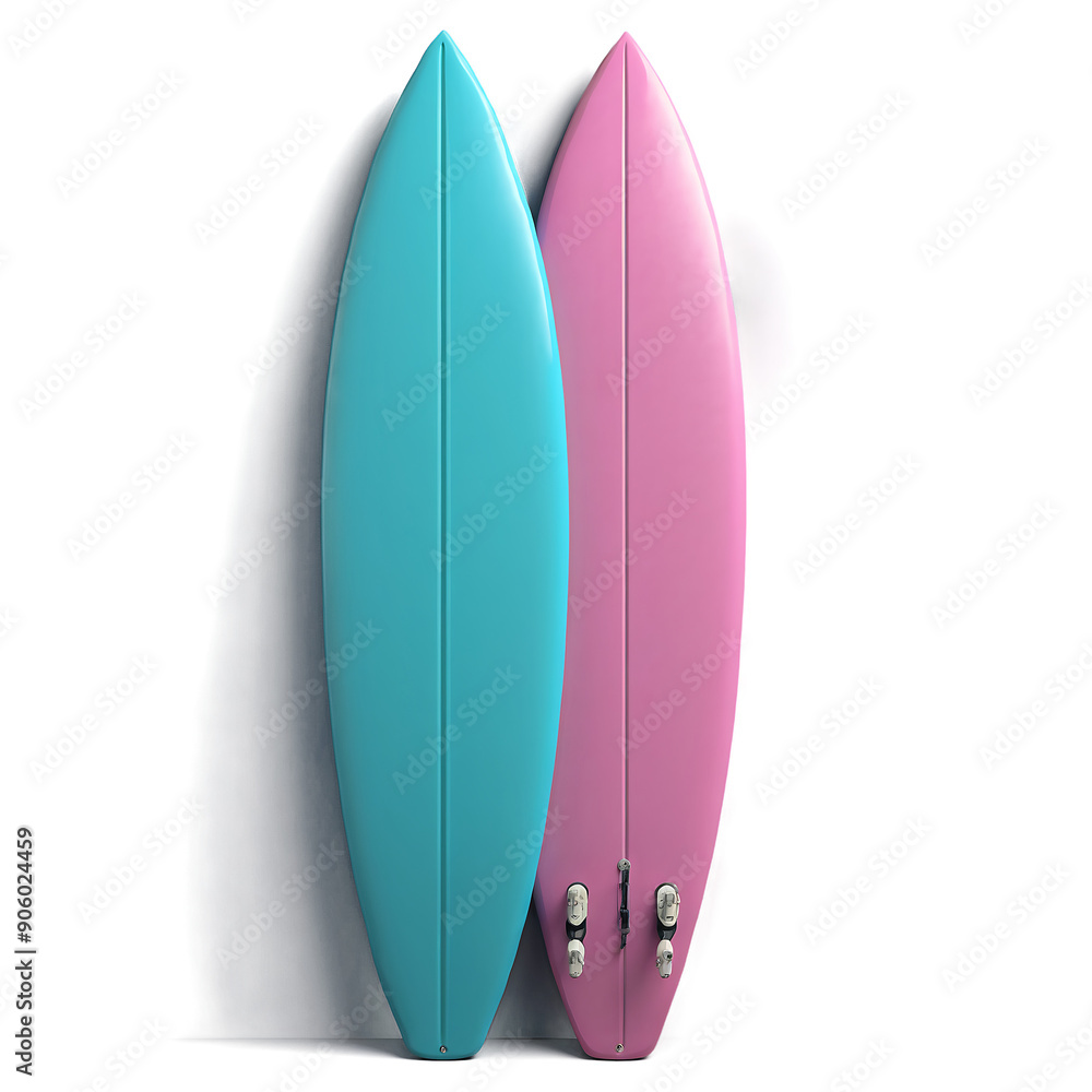 Surfboards Surfboards