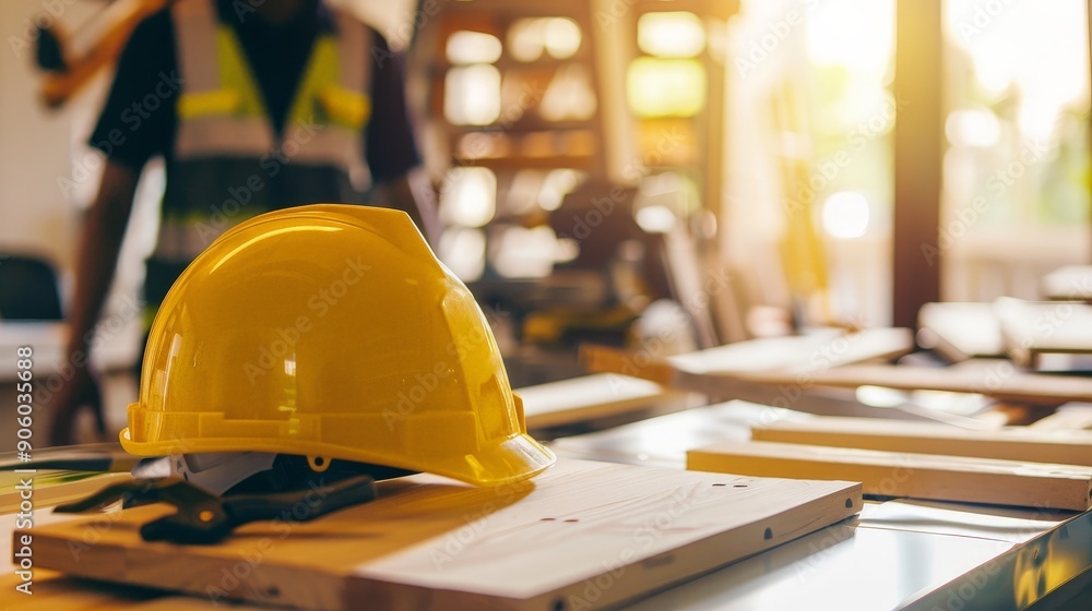 The impact of building codes and regulations on construction standards and safety measures The impact of building codes and regulations on construction standards and safety measures