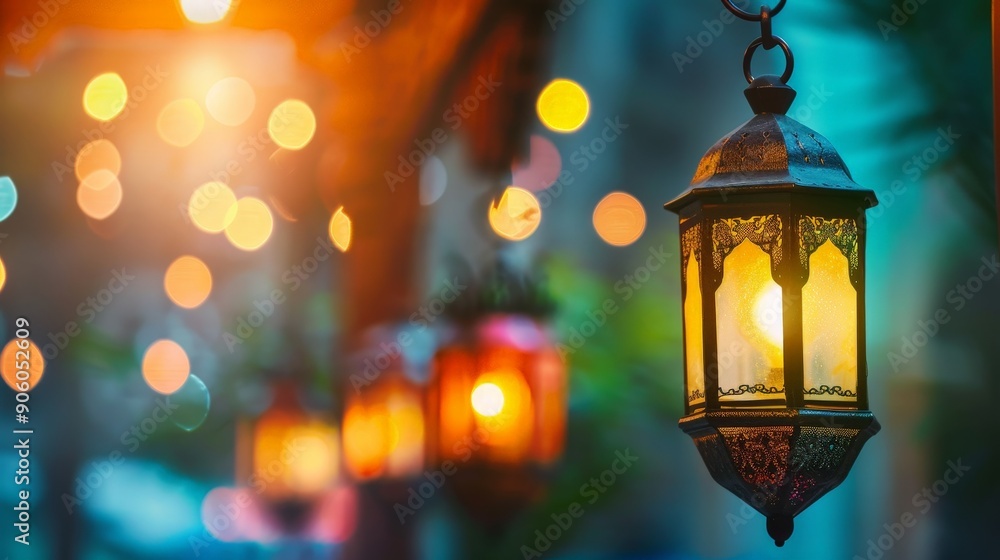 Write about the symbolism of fasting in Ramadan Kareem. Write about the symbolism of fasting in Ramadan Kareem.