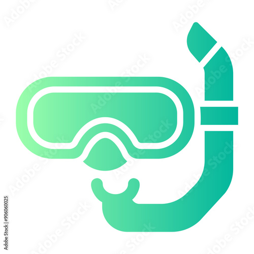 snorkel