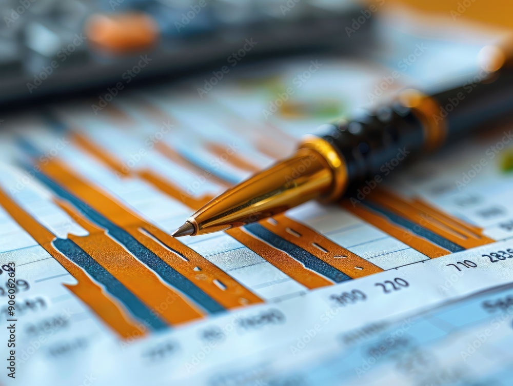 Investigate the impact of inflation on investment decisions Investigate the impact of inflation on investment decisions