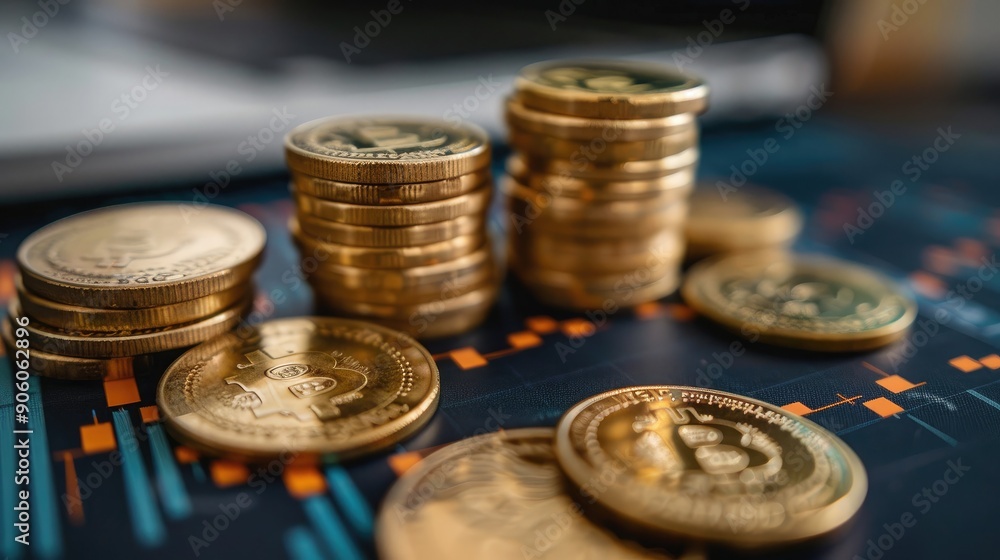 Analyze the role of dividends in stock investment returns