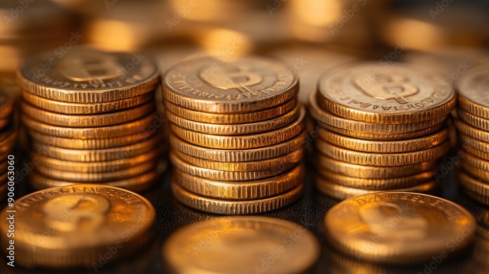 Examine the impact of interest rate changes on bond investments Examine the impact of interest rate changes on bond investments
