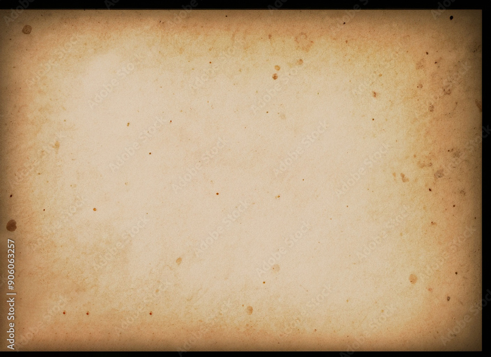 texture of old paper in black hue texture of old paper in black hue