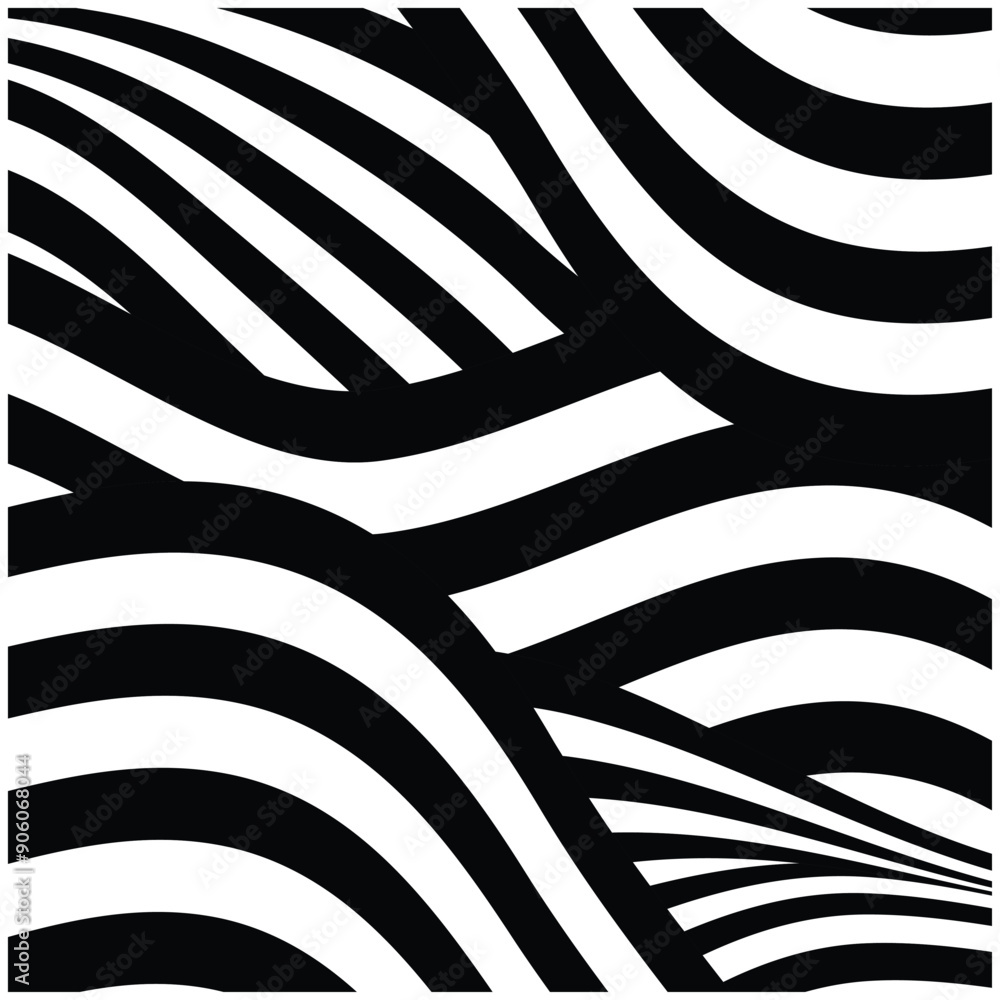 black and white water wave background black and white water wave background