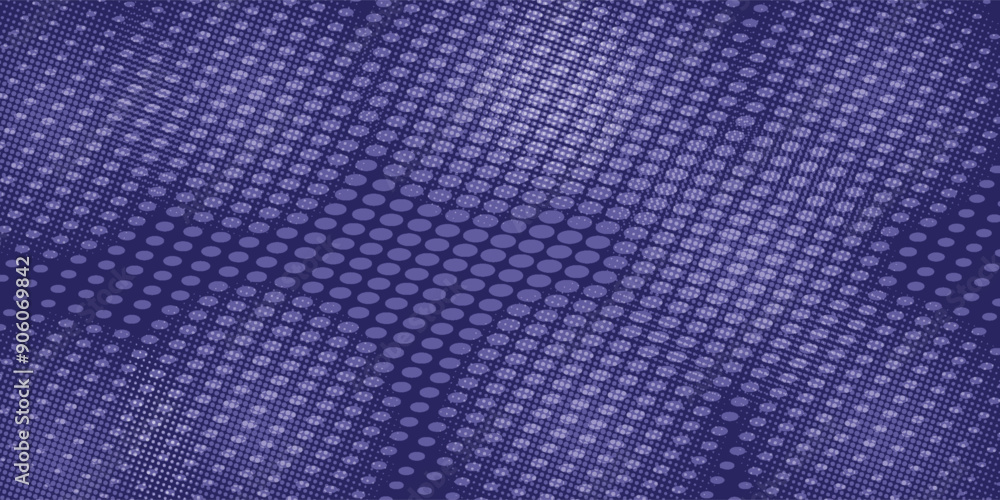 Dark BLUE vector layout with dots . Blurred decorative design in abstract style with bubbles. Template for your brand book. Dark BLUE vector layout with dots . Blurred decorative design in abstract style with bubbles. Template for your brand book.