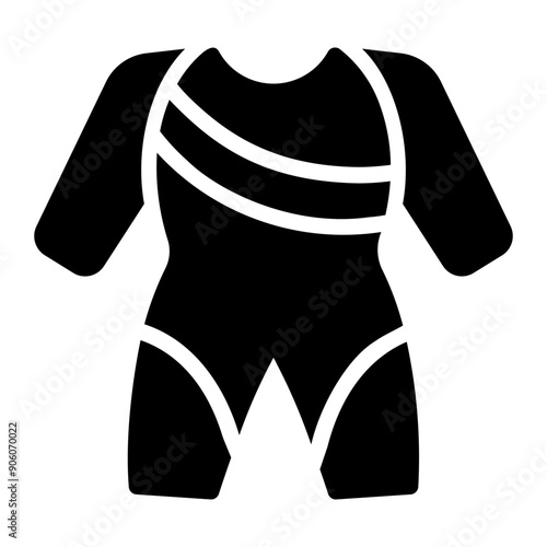 wetsuit