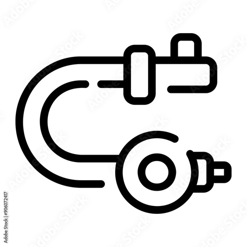 regulator