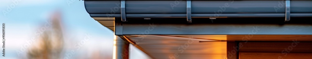 Modern Home Plumbing with Newly Installed Sink Drain Pipe, a Professional Photo Featuring Copy Space and Focus Selection for Contemporary Residential Concepts. Modern Home Plumbing with Newly Installed Sink Drain Pipe, a Professional Photo Featuring Copy Space and Focus Selection for Contemporary Residential Concepts.