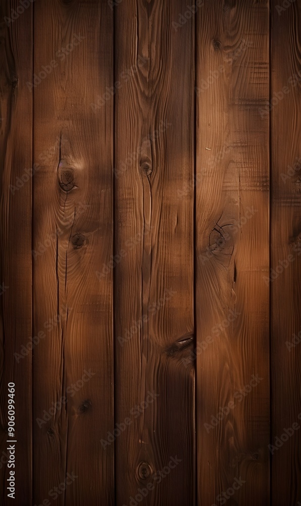 Abstract wooden texture for background Abstract wooden texture for background