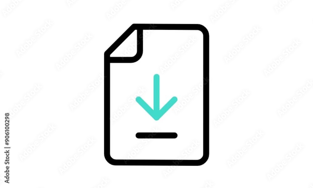 check box with check mark check box with check mark
