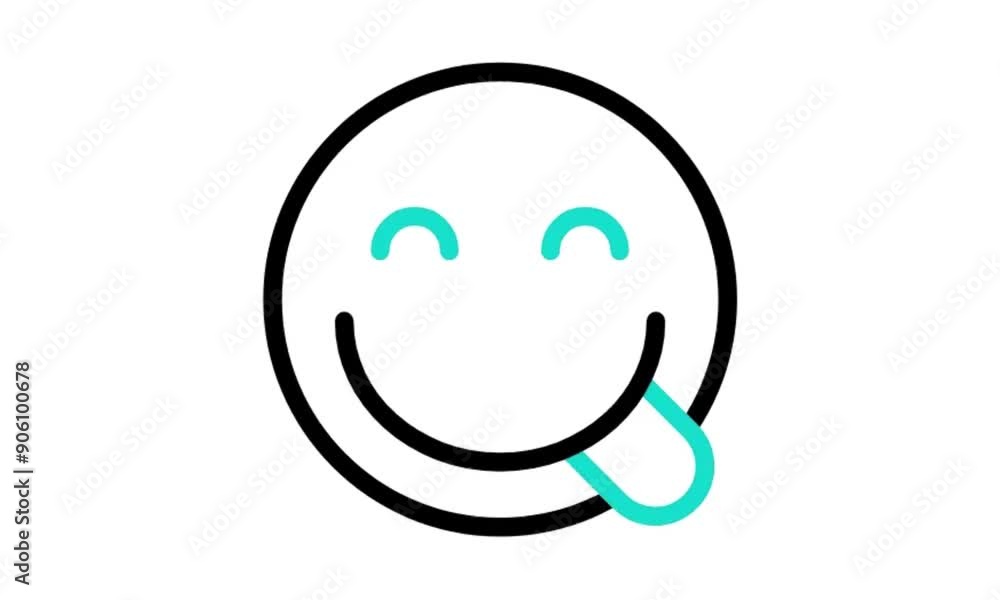 emoji emoji